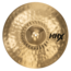 Sabian - 11890XBJM - 18" HHX Fierce Crash Brilliant
