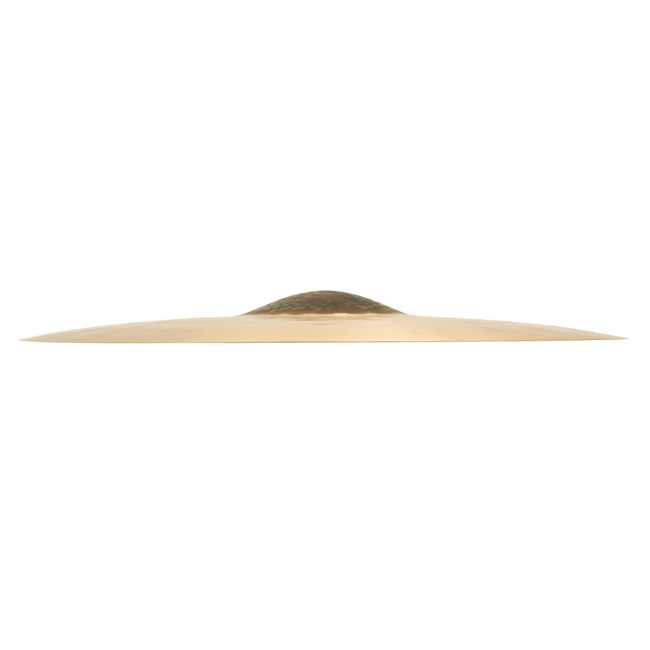 Sabian - 11806XCN - 18" HHX Complex Thin Crash