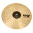 Sabian - 11806XCN - 18" HHX Complex Thin Crash