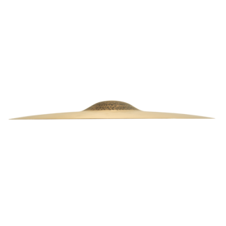 Sabian Sabian - 11856XCN - 18" HHX Complex Espressivo