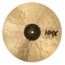 Sabian - 11806XCN - 18" HHX Complex Thin Crash