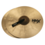 Sabian - 11856XCN - 18" HHX Complex Espressivo