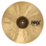Sabian - 11856XCN - 18" HHX Complex Espressivo