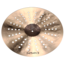 Sabian - 118XACN - 18" HHX Complex Aero Crash
