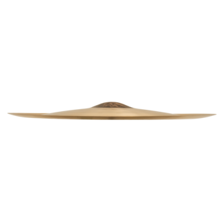 Sabian Sabian - 11816XN - 18" HHX Chinese