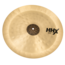 Sabian - 11816XN - 18" HHX Chinese