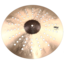 Sabian - 118XACN - 18" HHX Complex Aero Crash