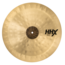Sabian - 11816XN - 18" HHX Chinese