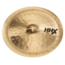 Sabian - 11816XB - 18" HHX Chinese Brilliant Finish