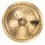 Sabian - 11816XB - 18" HHX Chinese Brilliant Finish