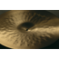 Sabian - 118XALN - 18" HHX Anthology Low Bell