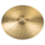 Sabian - 118XALN - 18" HHX Anthology Low Bell