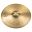 Sabian - 118XAHN - 18" HHX Anthology High Bell