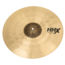 Sabian - 11792XN - 17" HHX X-Treme Crash