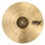 Sabian - 11792XN - 17" HHX X-Treme Crash
