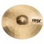 Sabian - 11792XB - 17" HHX X-Treme Crash Brilliant Finish