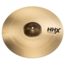 Sabian - 11787XB - 17" HHX X-Plosion Crash Brilliant Finish