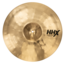 Sabian - 11792XB - 17" HHX X-Treme Crash Brilliant Finish