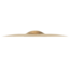 Sabian - 11794XBM - 17" HHX Synergy Medium