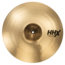 Sabian - 11787XB - 17" HHX X-Plosion Crash Brilliant Finish