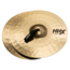 Sabian - 11794XBM - 17" HHX Synergy Medium