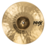 Sabian - 11794XBM - 17" HHX Synergy Medium