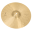 Sabian - 11706XLN - 17" HHX Legacy Crash
