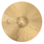 Sabian - 11706XLN - 17" HHX Legacy Crash