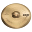 Sabian - 11711XEB - 17" HHX Evolution Effeks Crash Brilliant Finish
