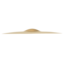 Sabian - 11706XEB - 17" HHX Evolution Crash Brilliant Finish