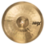 Sabian - 11711XEB - 17" HHX Evolution Effeks Crash Brilliant Finish