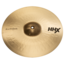 Sabian - 11706XEB - 17" HHX Evolution Crash Brilliant Finish