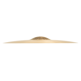 Sabian Sabian - 11706XCN - 17" HHX Complex Thin Crash