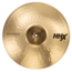 Sabian - 11706XEB - 17" HHX Evolution Crash Brilliant Finish