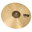 Sabian - 11706XCN - 17" HHX Complex Thin Crash