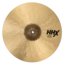 Sabian - 11706XCN - 17" HHX Complex Thin Crash