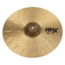 Sabian - 11723XCN - 17" HHX Complex Suspended
