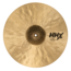 Sabian - 11723XCN - 17" HHX Complex Suspended