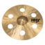 Sabian - 11700XCN - 17" HHX Complex O-Zone Crash