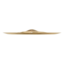 Sabian - 11716OZXCN - 17" HHX Complex O-Zone China