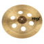 Sabian - 11716OZXCN - 17" HHX Complex O-Zone China