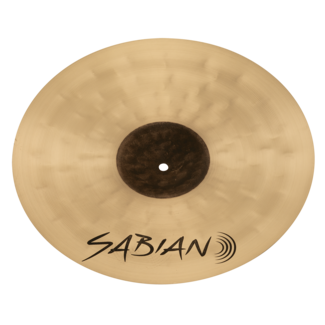 Sabian Sabian - 11692XN - 16" HHX X-Treme Crash