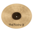 Sabian - 11692XN - 16" HHX X-Treme Crash