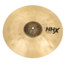 Sabian - 11692XN - 16" HHX X-Treme Crash