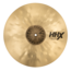 Sabian - 11692XN - 16" HHX X-Treme Crash