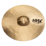 Sabian - 11692XB - 16" HHX X-Treme Crash Brilliant Finish
