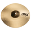 Sabian - 11687XB - 16" HHX X-Plosion Crash Brilliant Finish
