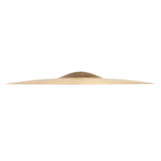 Sabian Sabian - 11606XTN - 16" HHX Thin Crash