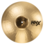 Sabian - 11687XB - 16" HHX X-Plosion Crash Brilliant Finish