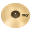 Sabian - 11606XTN - 16" HHX Thin Crash